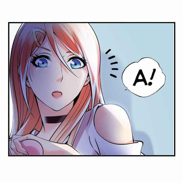 Đại Thiên Tài Bất Khả Chiến Bại Chính Là Ta Chương 2 trang 7