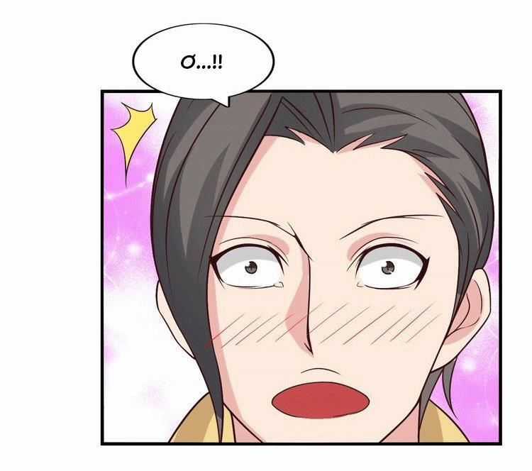 Đại Thiên Tài Bất Khả Chiến Bại Chính Là Ta Chương 20 trang 15