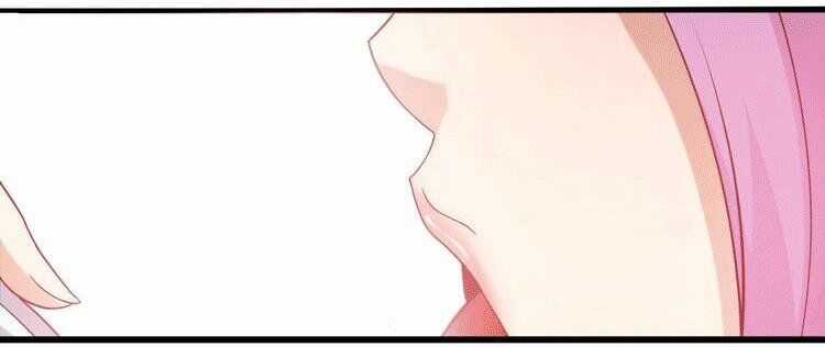 Đại Thiên Tài Bất Khả Chiến Bại Chính Là Ta Chương 20 trang 25