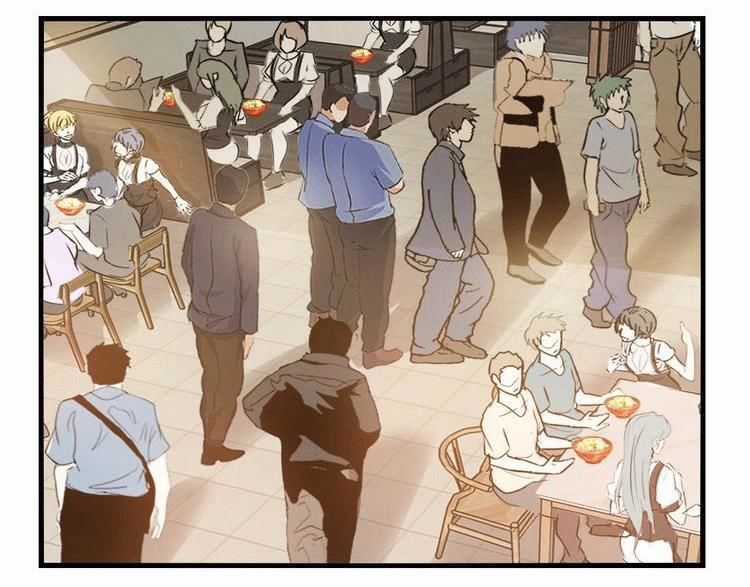 Đại Thiên Tài Bất Khả Chiến Bại Chính Là Ta Chương 20 trang 34