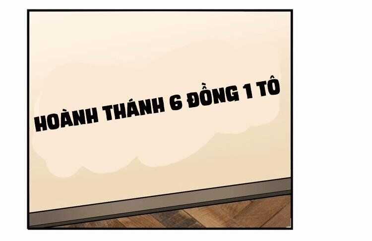 Đại Thiên Tài Bất Khả Chiến Bại Chính Là Ta Chương 20 trang 43