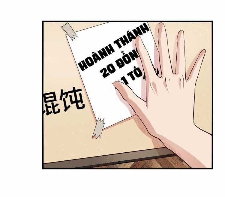 Đại Thiên Tài Bất Khả Chiến Bại Chính Là Ta Chương 20 trang 44