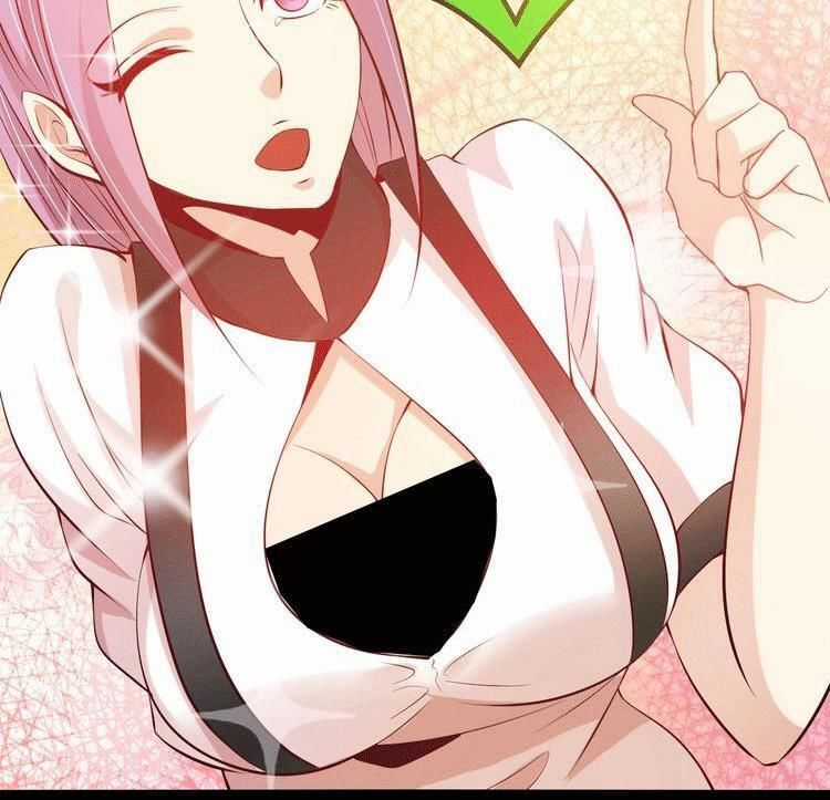 Đại Thiên Tài Bất Khả Chiến Bại Chính Là Ta Chương 20 trang 6