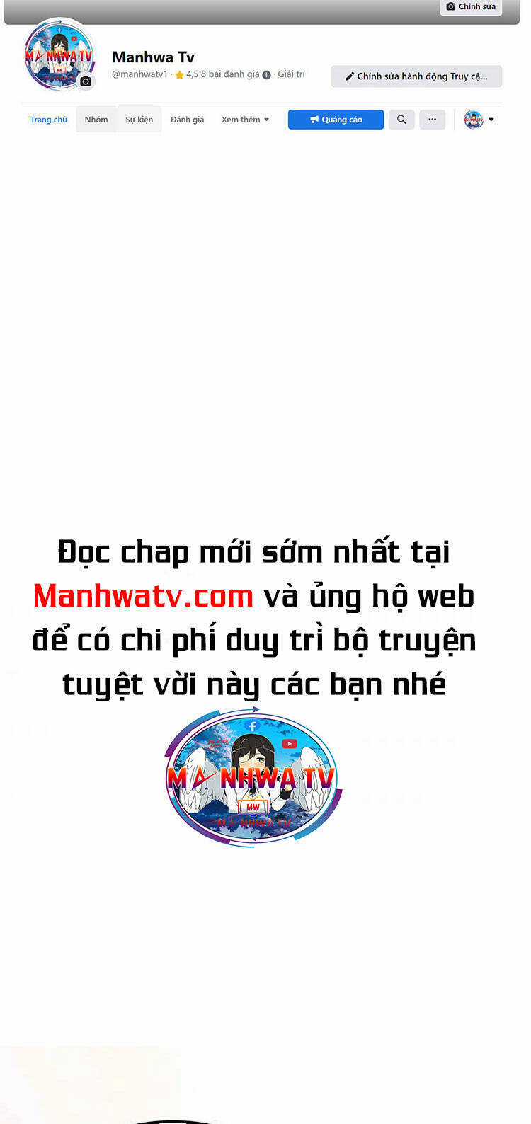 Đại Thiên Tài Bất Khả Chiến Bại Chính Là Ta Chương 200 trang 2