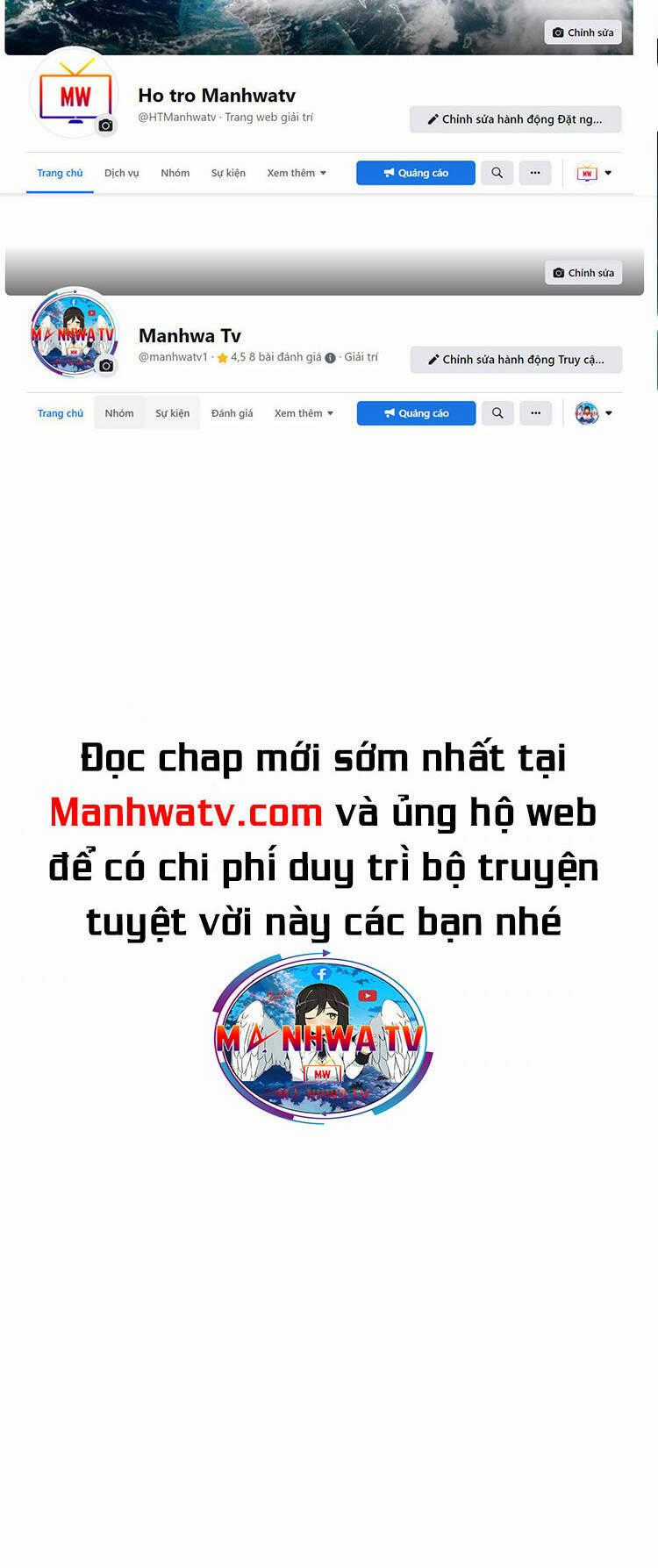 Đại Thiên Tài Bất Khả Chiến Bại Chính Là Ta Chương 201 trang 1