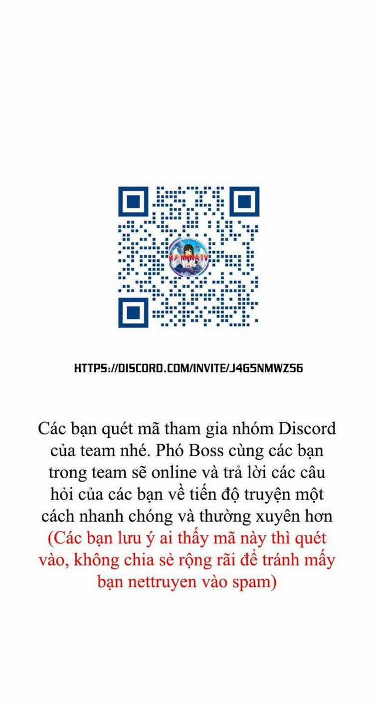 Đại Thiên Tài Bất Khả Chiến Bại Chính Là Ta Chương 202 trang 27