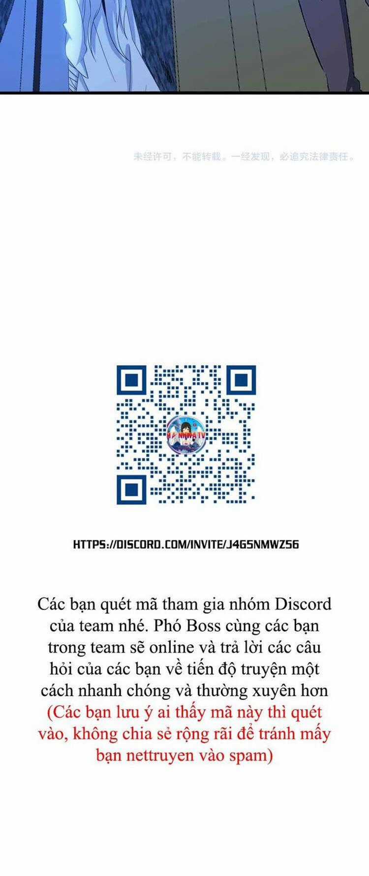 Đại Thiên Tài Bất Khả Chiến Bại Chính Là Ta Chương 203 trang 29