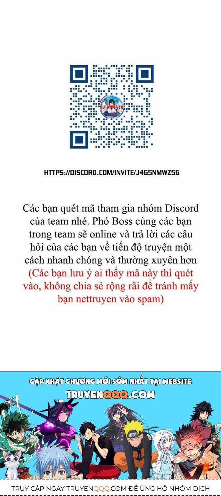 Đại Thiên Tài Bất Khả Chiến Bại Chính Là Ta Chương 204.1 trang 30