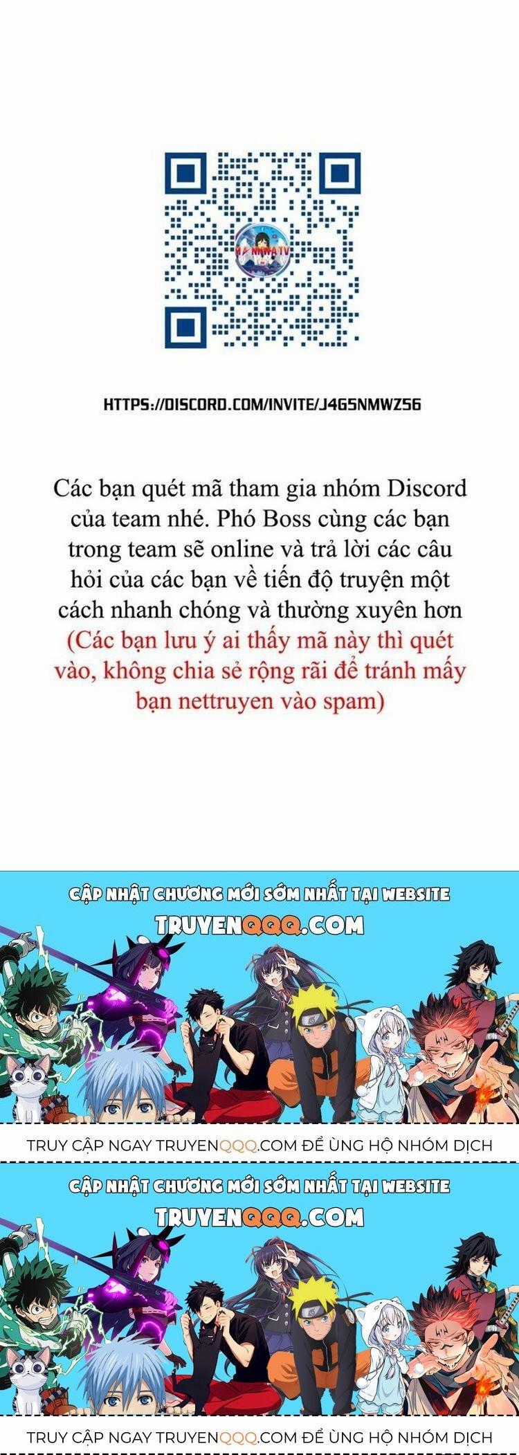 Đại Thiên Tài Bất Khả Chiến Bại Chính Là Ta Chương 204.2 trang 30