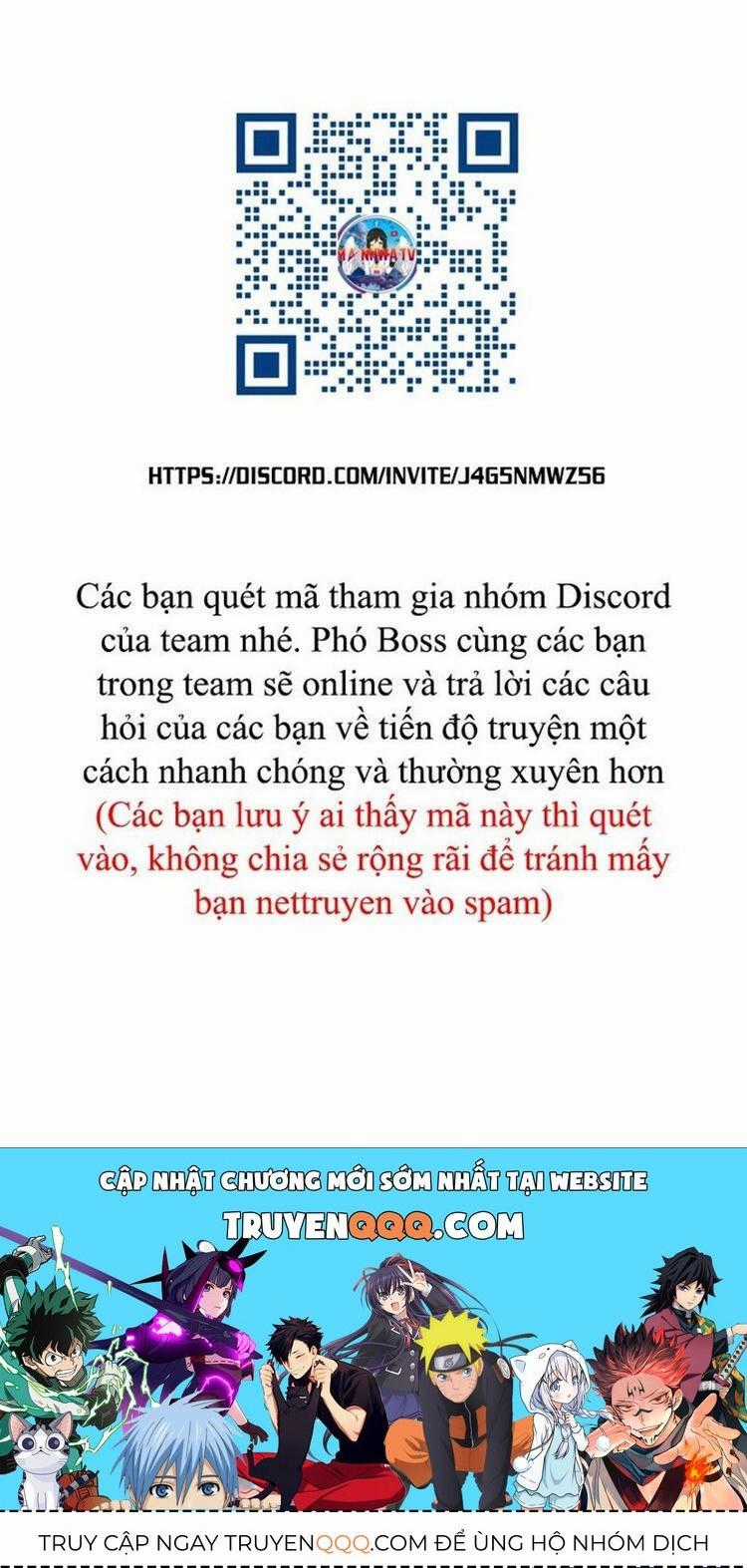 Đại Thiên Tài Bất Khả Chiến Bại Chính Là Ta Chương 205.1 trang 30