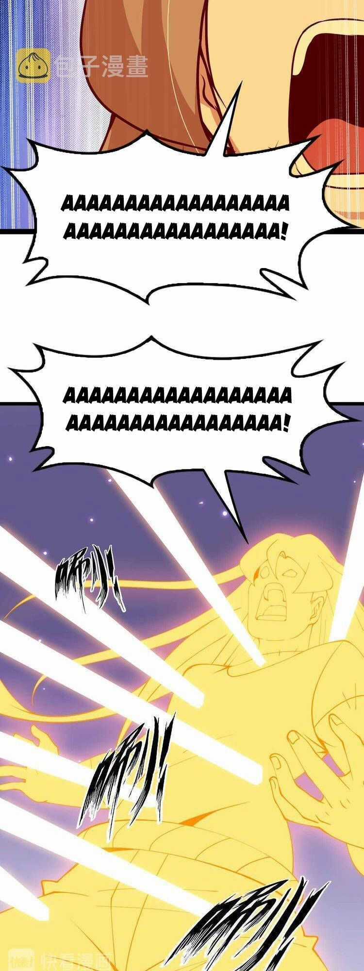 Đại Thiên Tài Bất Khả Chiến Bại Chính Là Ta Chương 205.2 trang 17