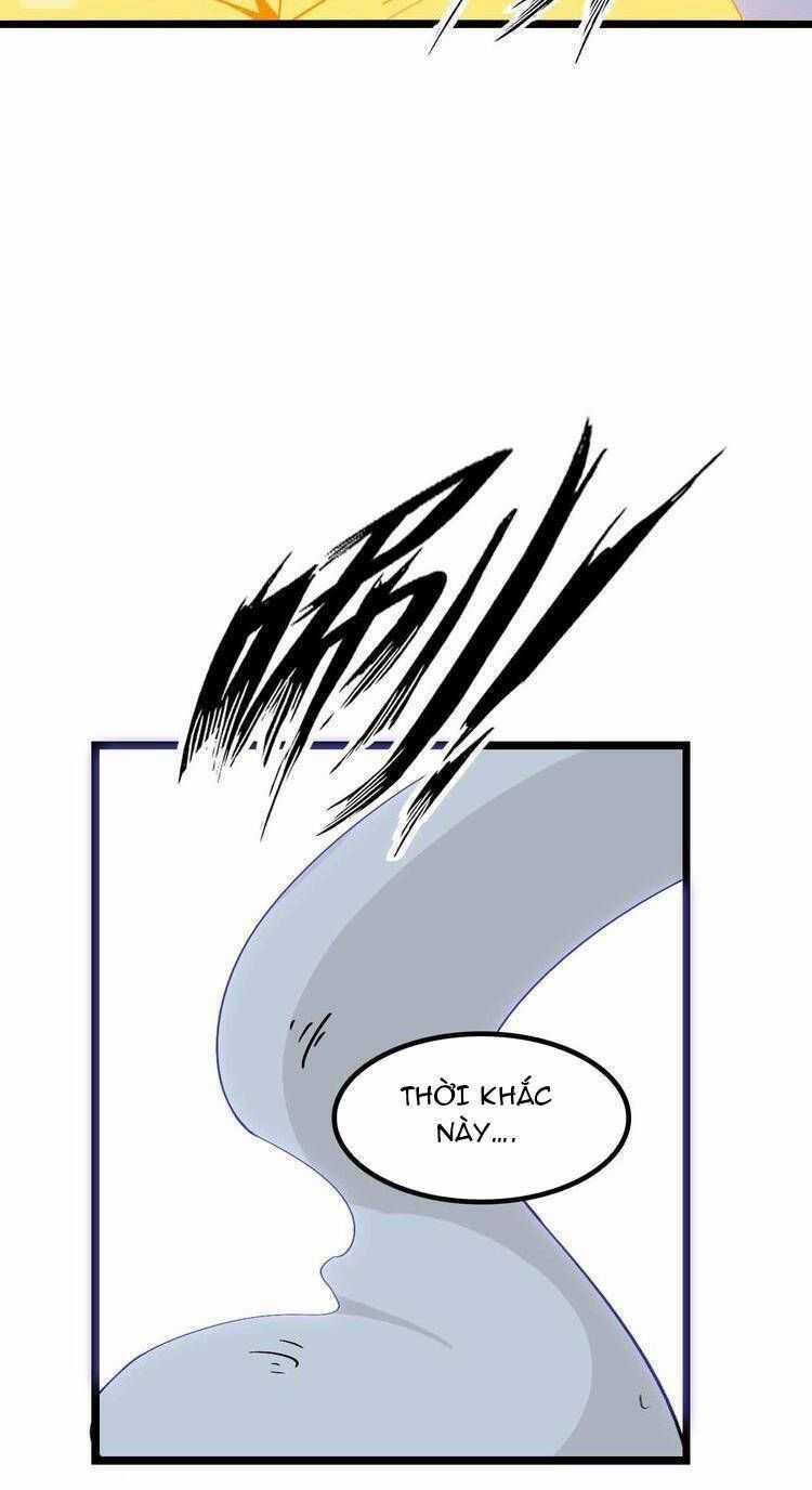 Đại Thiên Tài Bất Khả Chiến Bại Chính Là Ta Chương 205.2 trang 18