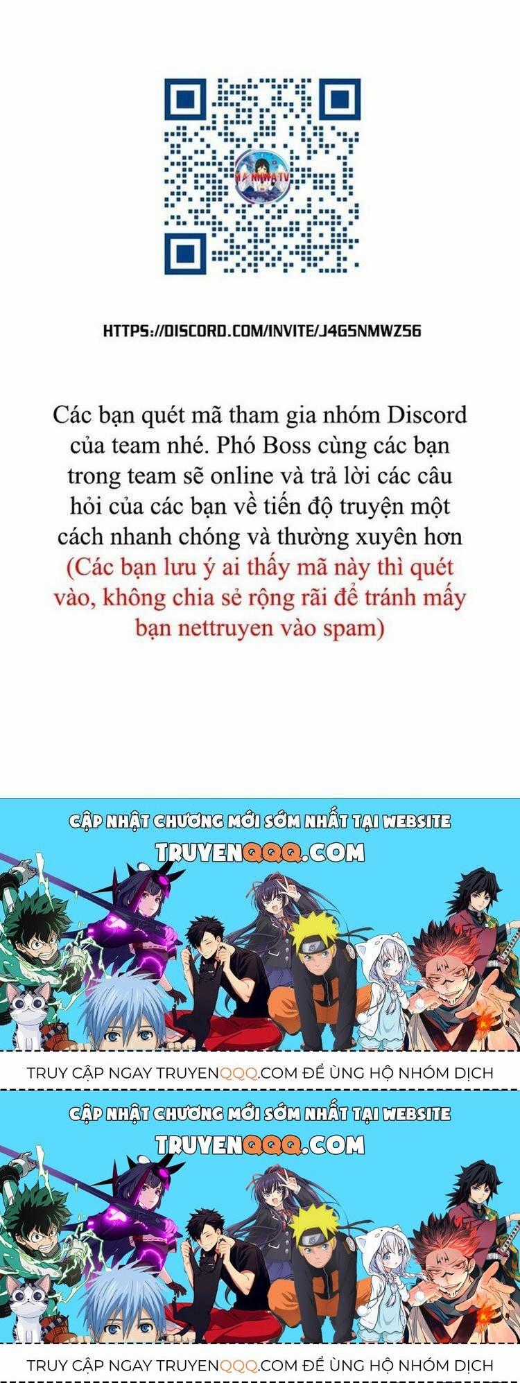 Đại Thiên Tài Bất Khả Chiến Bại Chính Là Ta Chương 205.2 trang 30