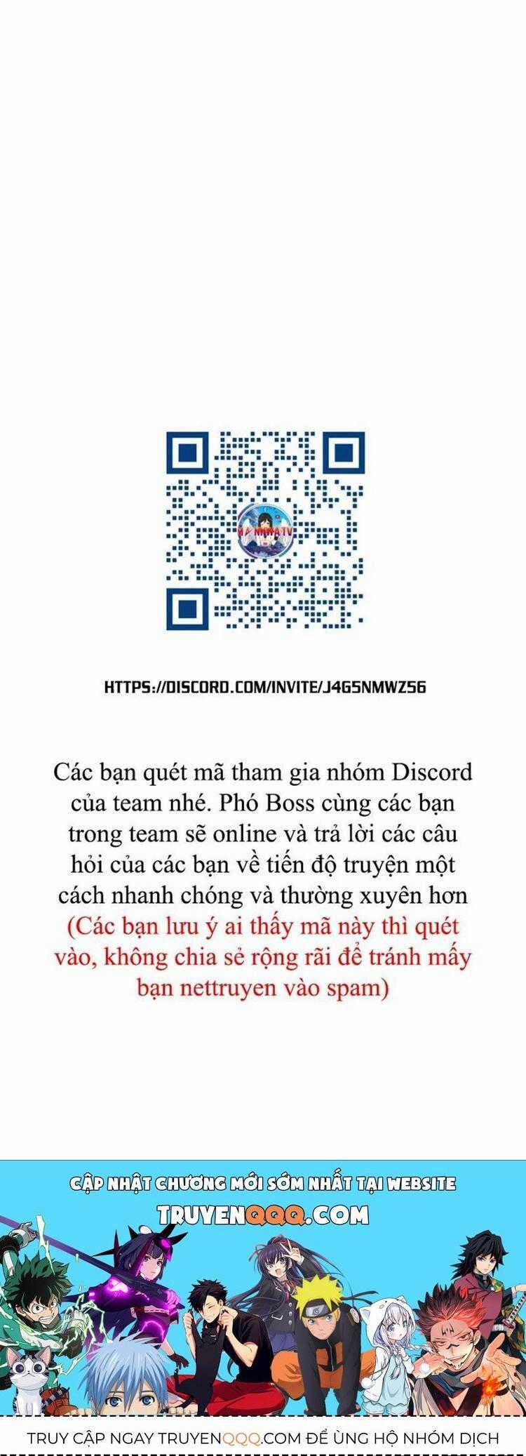 Đại Thiên Tài Bất Khả Chiến Bại Chính Là Ta Chương 206.1 trang 30