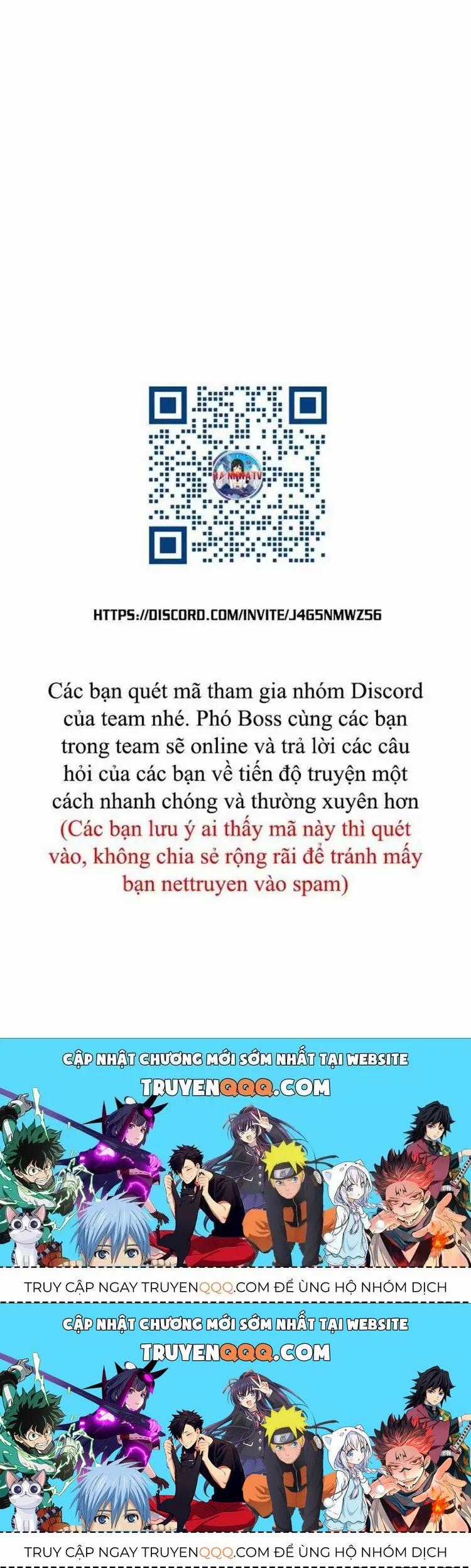 Đại Thiên Tài Bất Khả Chiến Bại Chính Là Ta Chương 206.2 trang 31