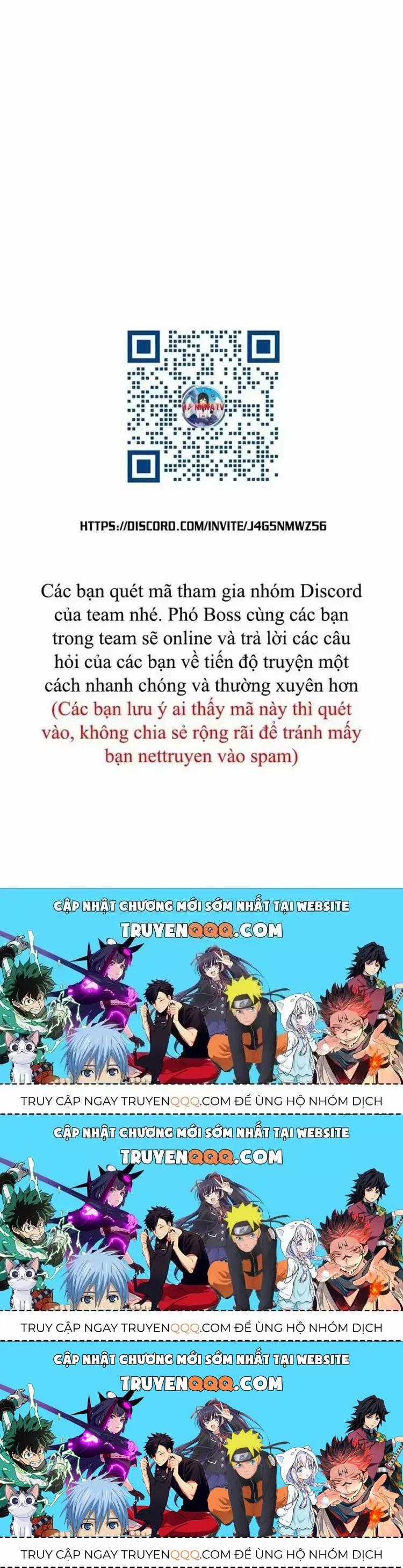 Đại Thiên Tài Bất Khả Chiến Bại Chính Là Ta Chương 206.3 trang 32