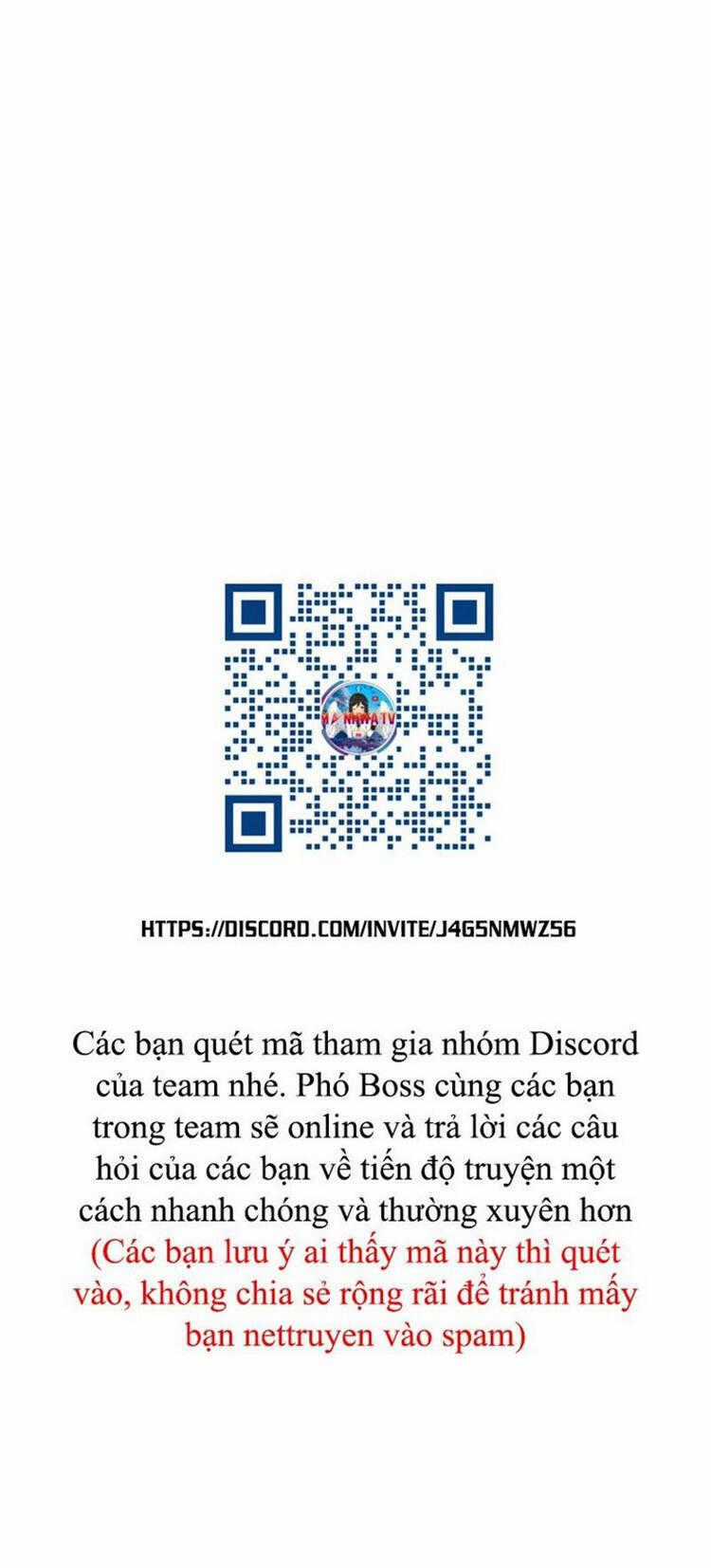 Đại Thiên Tài Bất Khả Chiến Bại Chính Là Ta Chương 206 trang 30