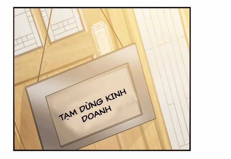 Đại Thiên Tài Bất Khả Chiến Bại Chính Là Ta Chương 21 trang 11