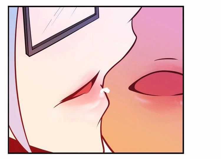 Đại Thiên Tài Bất Khả Chiến Bại Chính Là Ta Chương 21 trang 32