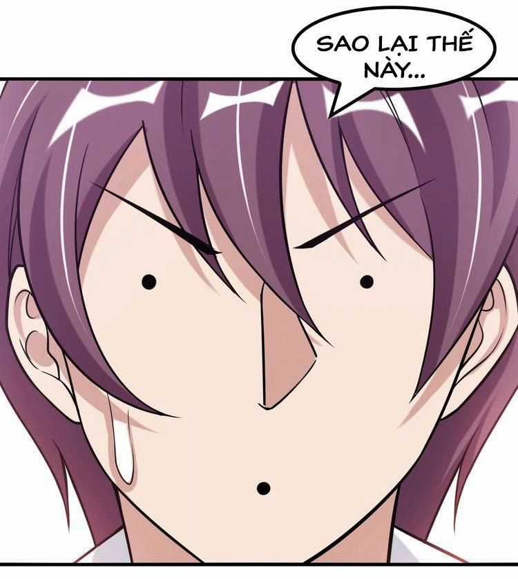 Đại Thiên Tài Bất Khả Chiến Bại Chính Là Ta Chương 22 trang 17