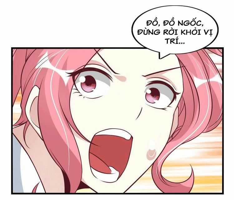 Đại Thiên Tài Bất Khả Chiến Bại Chính Là Ta Chương 22 trang 37