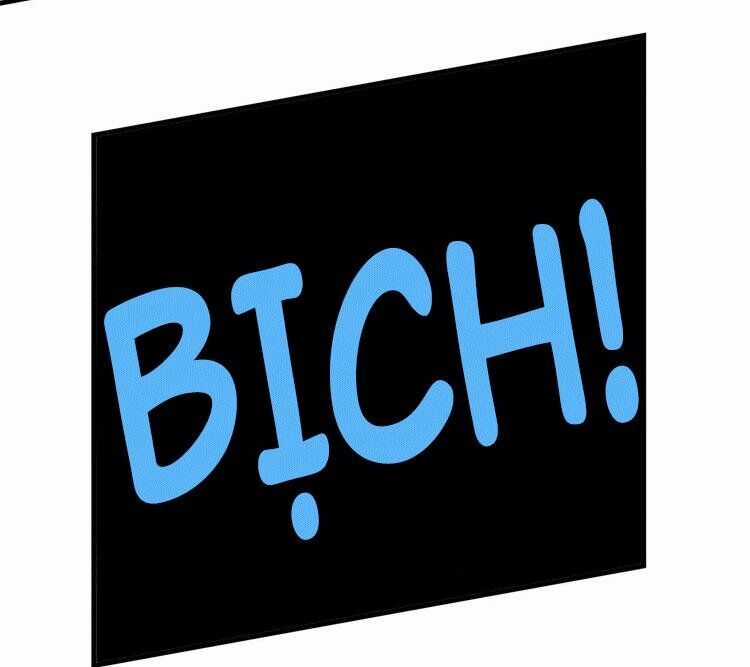 Đại Thiên Tài Bất Khả Chiến Bại Chính Là Ta Chương 22 trang 43