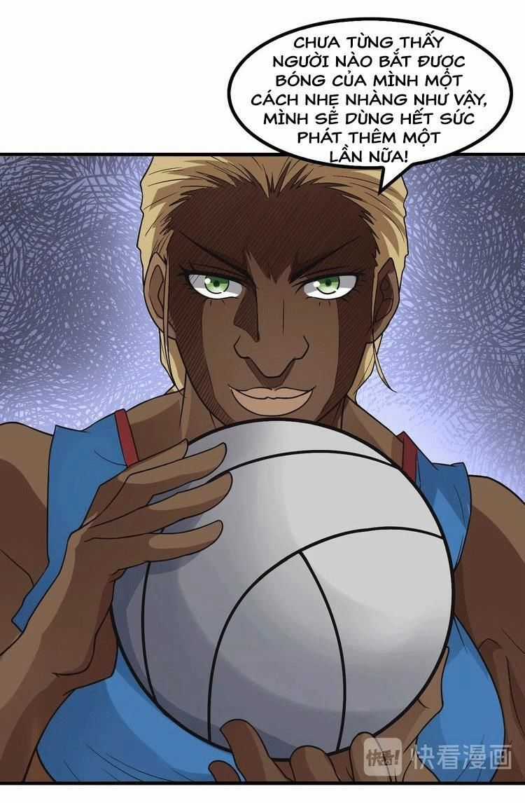 Đại Thiên Tài Bất Khả Chiến Bại Chính Là Ta Chương 22 trang 53