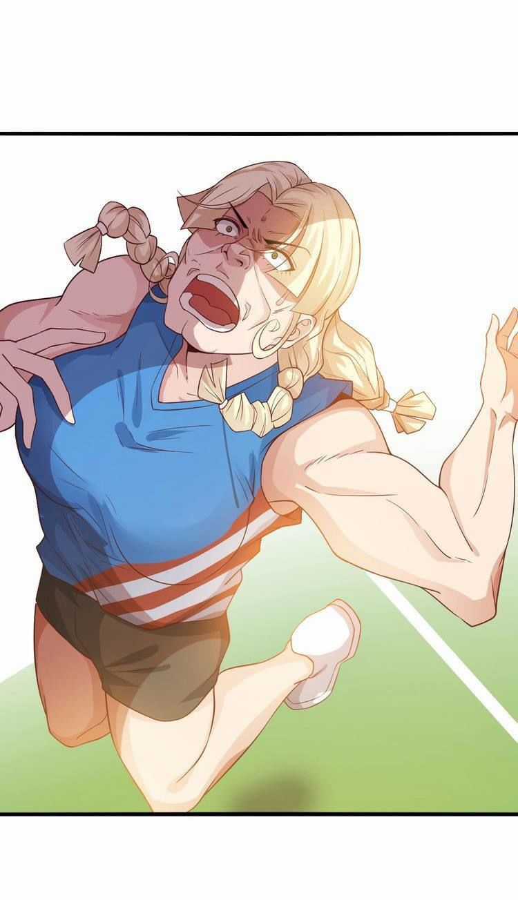 Đại Thiên Tài Bất Khả Chiến Bại Chính Là Ta Chương 23 trang 13