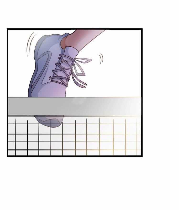 Đại Thiên Tài Bất Khả Chiến Bại Chính Là Ta Chương 23 trang 15