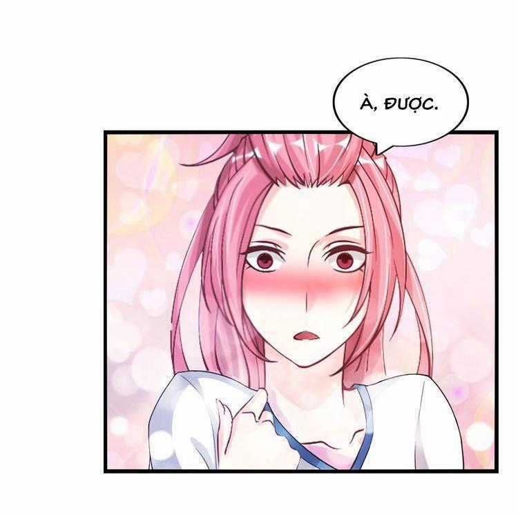 Đại Thiên Tài Bất Khả Chiến Bại Chính Là Ta Chương 23 trang 53