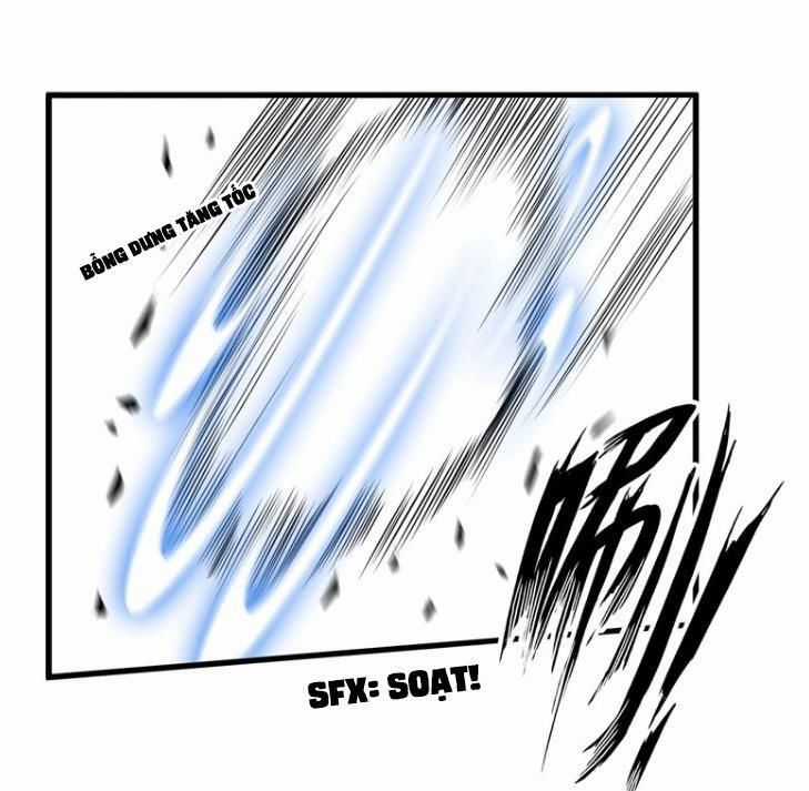 Đại Thiên Tài Bất Khả Chiến Bại Chính Là Ta Chương 24 trang 20