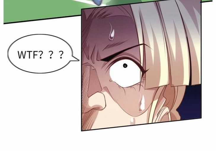 Đại Thiên Tài Bất Khả Chiến Bại Chính Là Ta Chương 24 trang 27