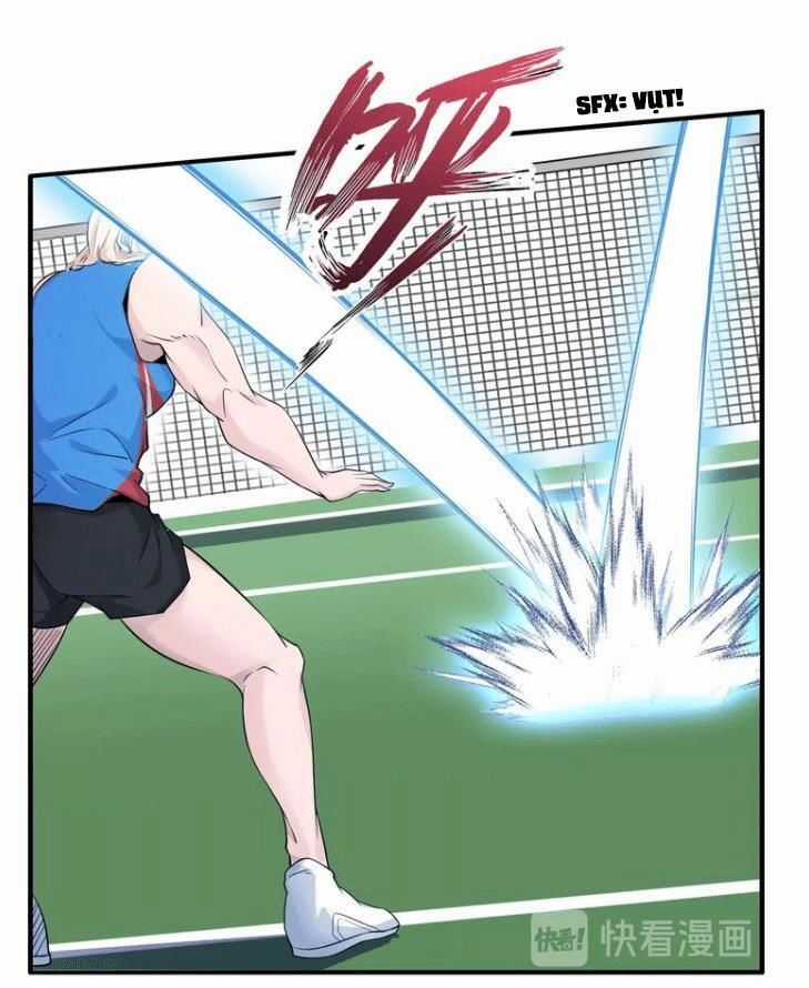 Đại Thiên Tài Bất Khả Chiến Bại Chính Là Ta Chương 24 trang 30