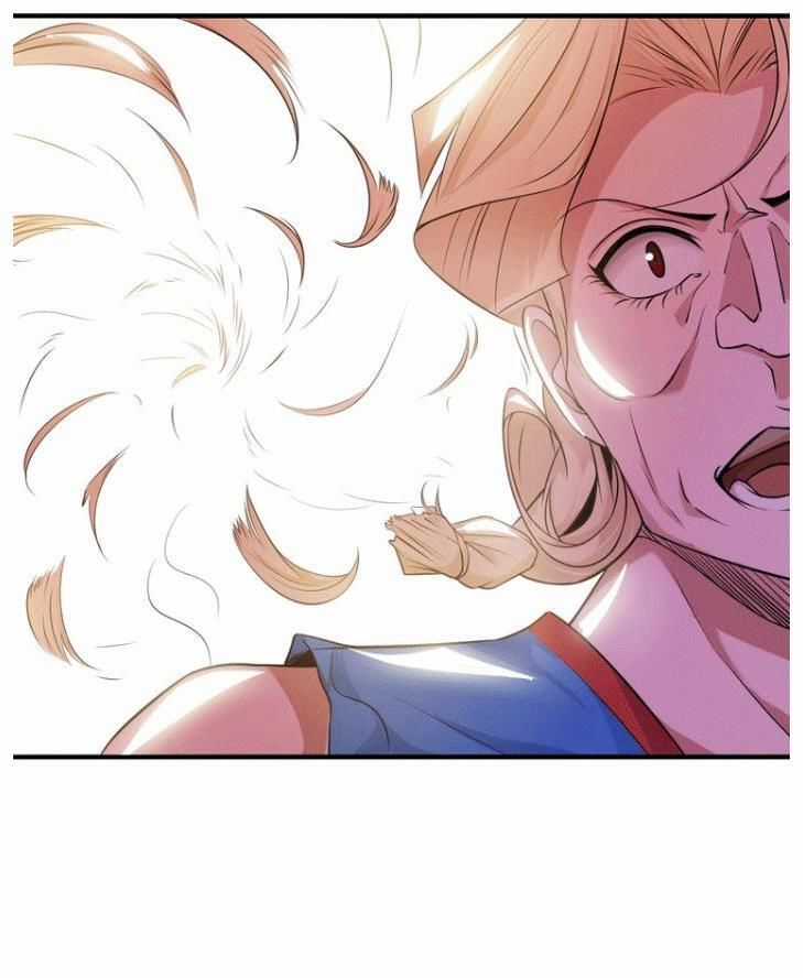 Đại Thiên Tài Bất Khả Chiến Bại Chính Là Ta Chương 24 trang 31