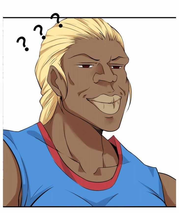 Đại Thiên Tài Bất Khả Chiến Bại Chính Là Ta Chương 24 trang 32