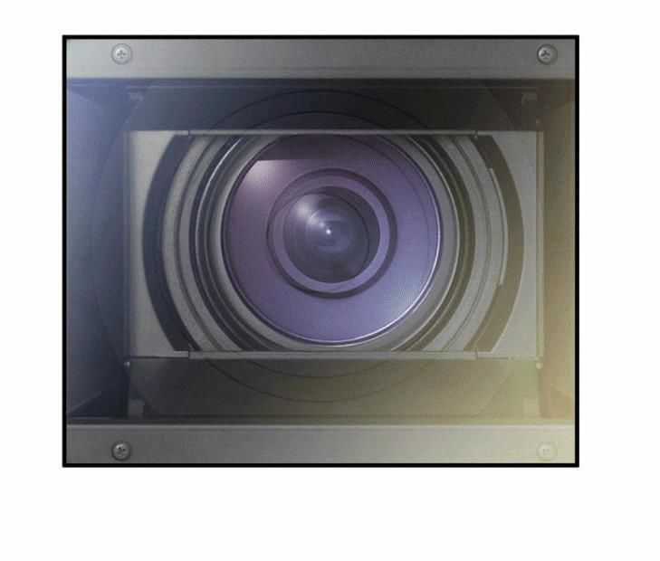 Đại Thiên Tài Bất Khả Chiến Bại Chính Là Ta Chương 24 trang 46