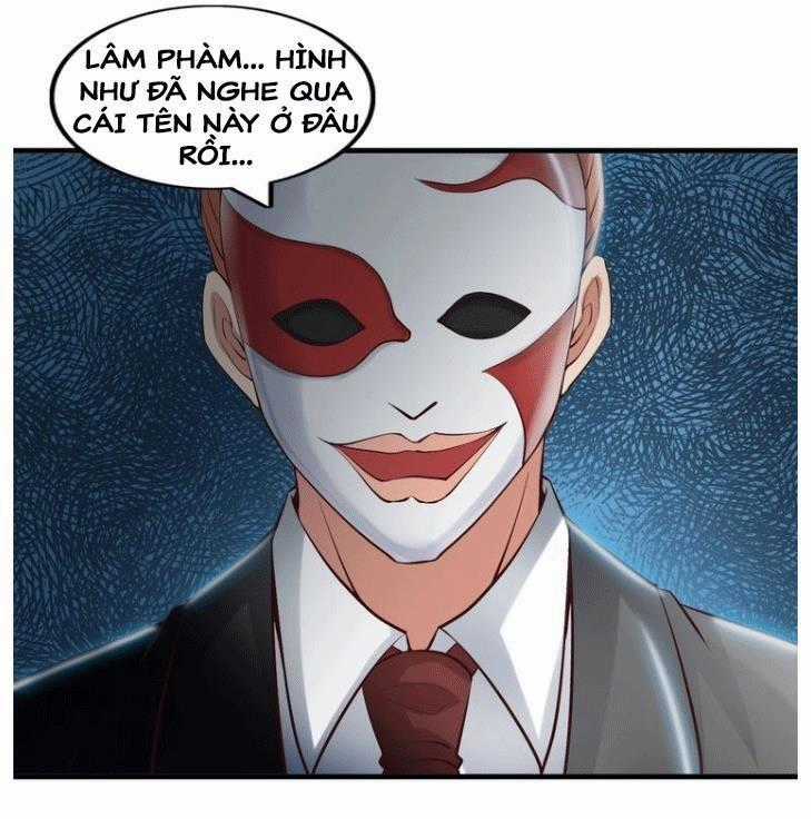 Đại Thiên Tài Bất Khả Chiến Bại Chính Là Ta Chương 24 trang 49