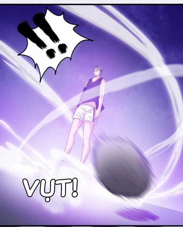 Đại Thiên Tài Bất Khả Chiến Bại Chính Là Ta Chương 25 trang 20