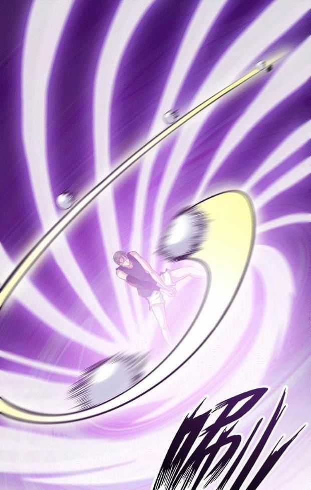 Đại Thiên Tài Bất Khả Chiến Bại Chính Là Ta Chương 25 trang 21