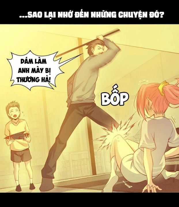 Đại Thiên Tài Bất Khả Chiến Bại Chính Là Ta Chương 25 trang 47