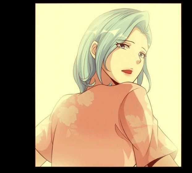 Đại Thiên Tài Bất Khả Chiến Bại Chính Là Ta Chương 25 trang 52