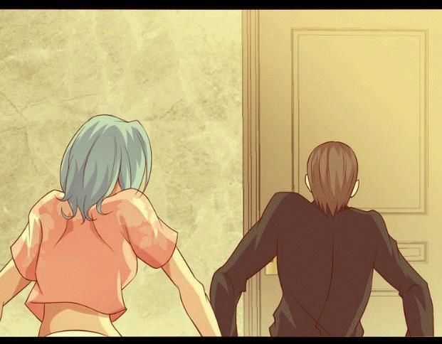 Đại Thiên Tài Bất Khả Chiến Bại Chính Là Ta Chương 25 trang 53