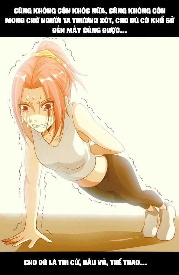 Đại Thiên Tài Bất Khả Chiến Bại Chính Là Ta Chương 25 trang 57