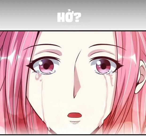 Đại Thiên Tài Bất Khả Chiến Bại Chính Là Ta Chương 25 trang 60