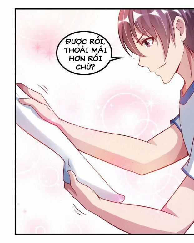 Đại Thiên Tài Bất Khả Chiến Bại Chính Là Ta Chương 25 trang 62