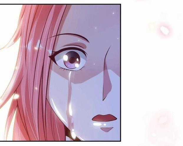 Đại Thiên Tài Bất Khả Chiến Bại Chính Là Ta Chương 25 trang 64