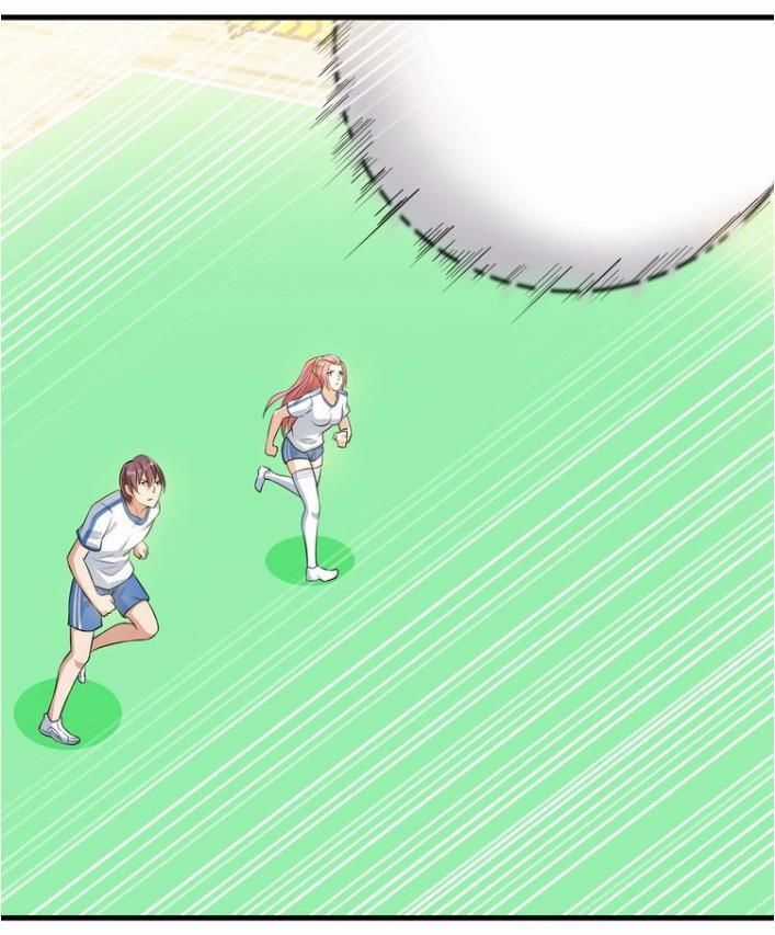 Đại Thiên Tài Bất Khả Chiến Bại Chính Là Ta Chương 26 trang 15