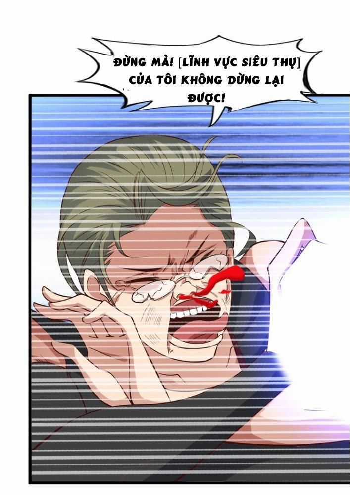 Đại Thiên Tài Bất Khả Chiến Bại Chính Là Ta Chương 26 trang 48