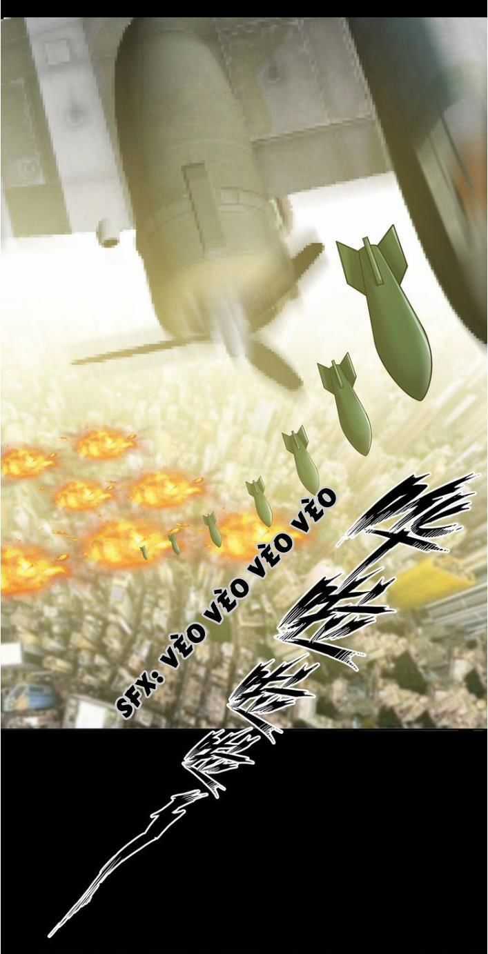 Đại Thiên Tài Bất Khả Chiến Bại Chính Là Ta Chương 26 trang 56