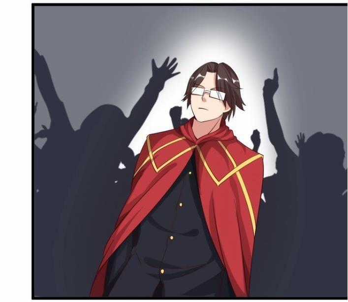 Đại Thiên Tài Bất Khả Chiến Bại Chính Là Ta Chương 26 trang 63